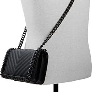 ALDO Greenwald Crossbody Bag- NEW Never Used